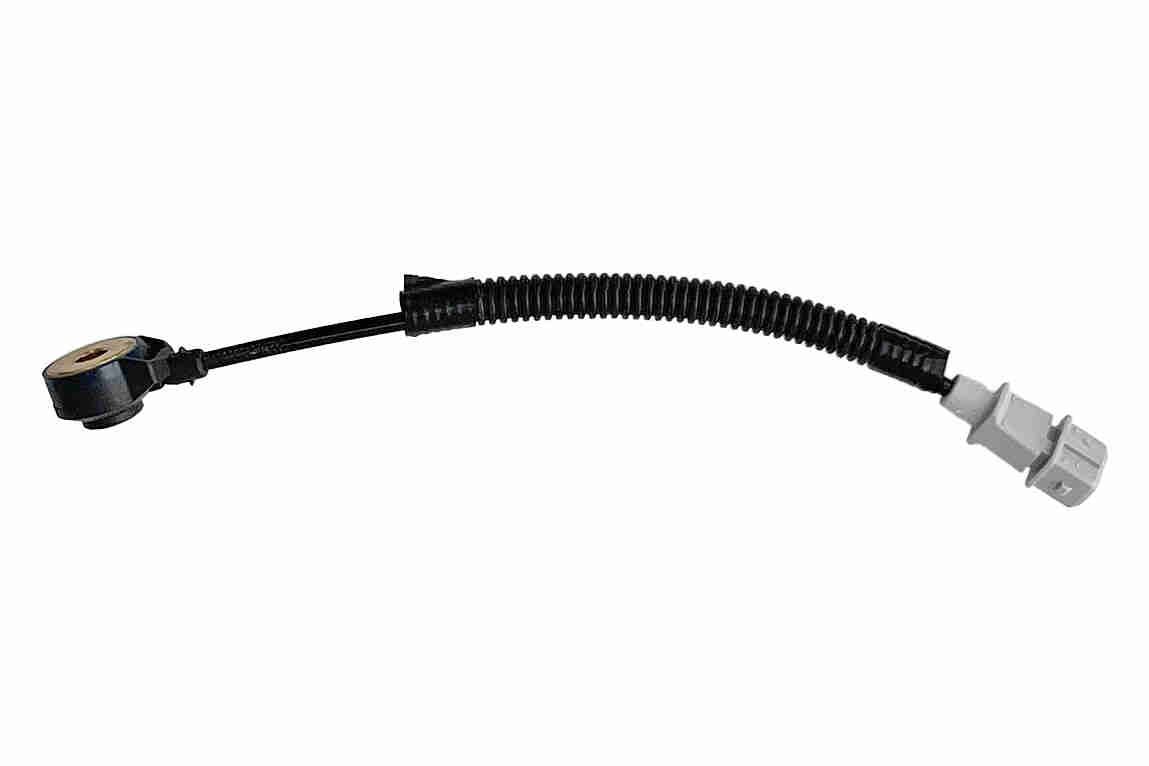 Klopfsensor