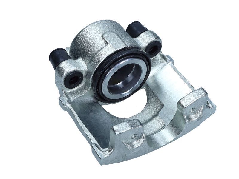 Maxgear 82-1477 Bremssattel