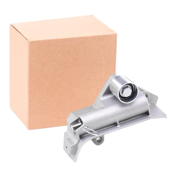 RIDEX 2453S0006 Tensioner, timing belt