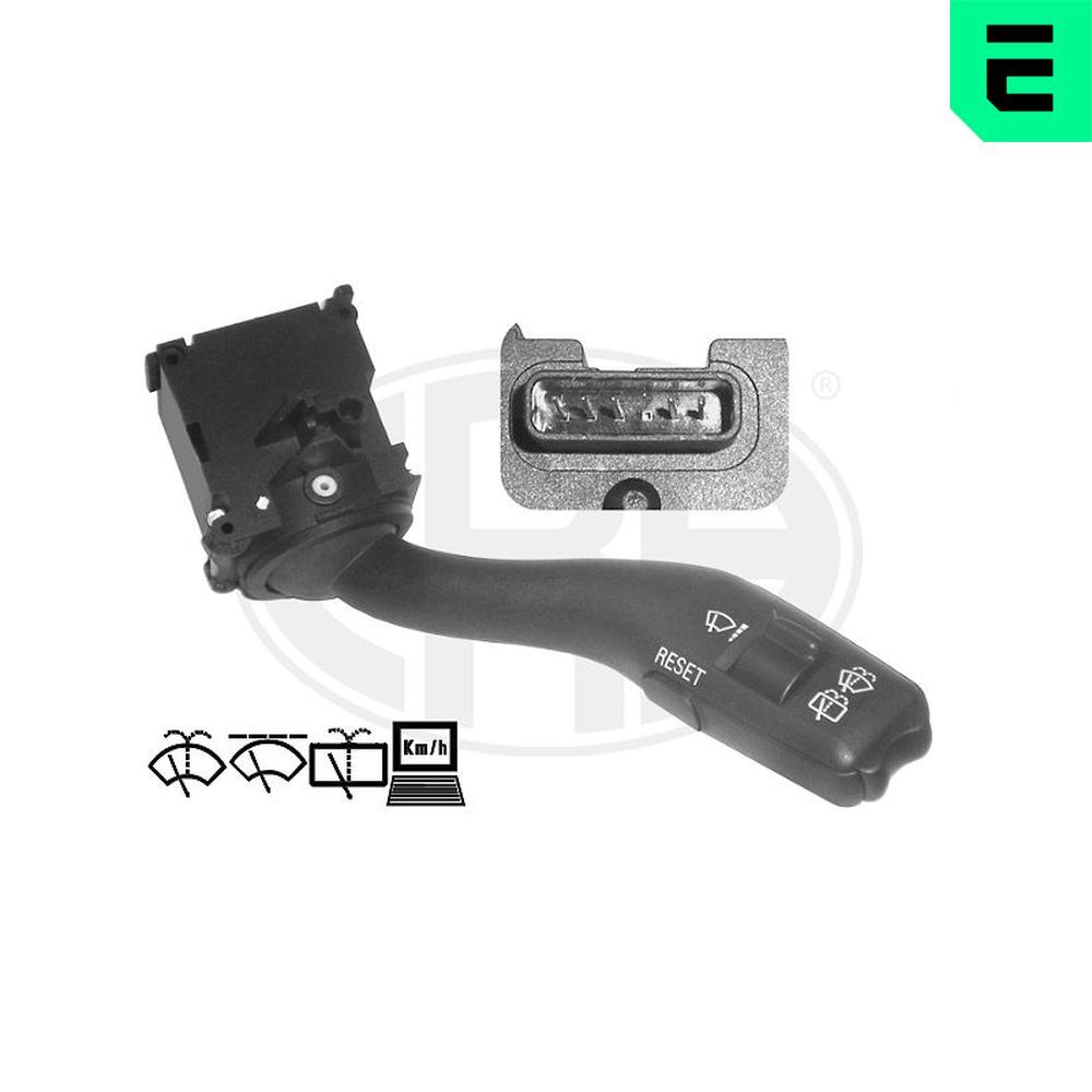 ERA 440586 - Lenkstockschalter