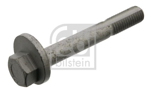 Tornillo