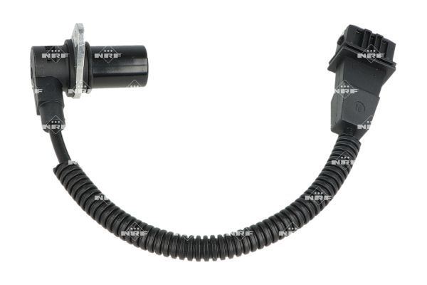 Sensor, Nockenwellenposition
