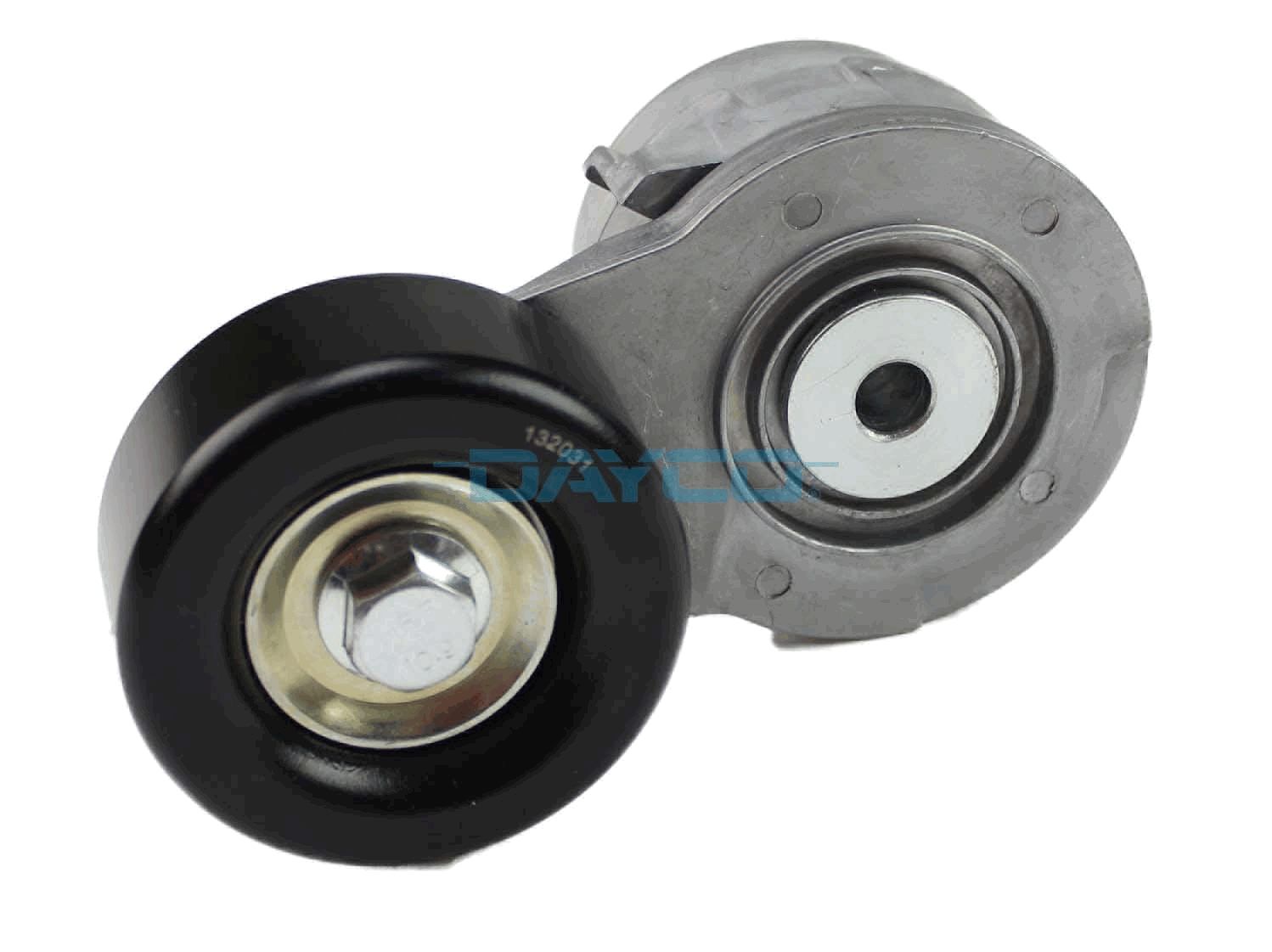 AUTOMATIC BELT TENSIONER  132031 - TecDoc 1