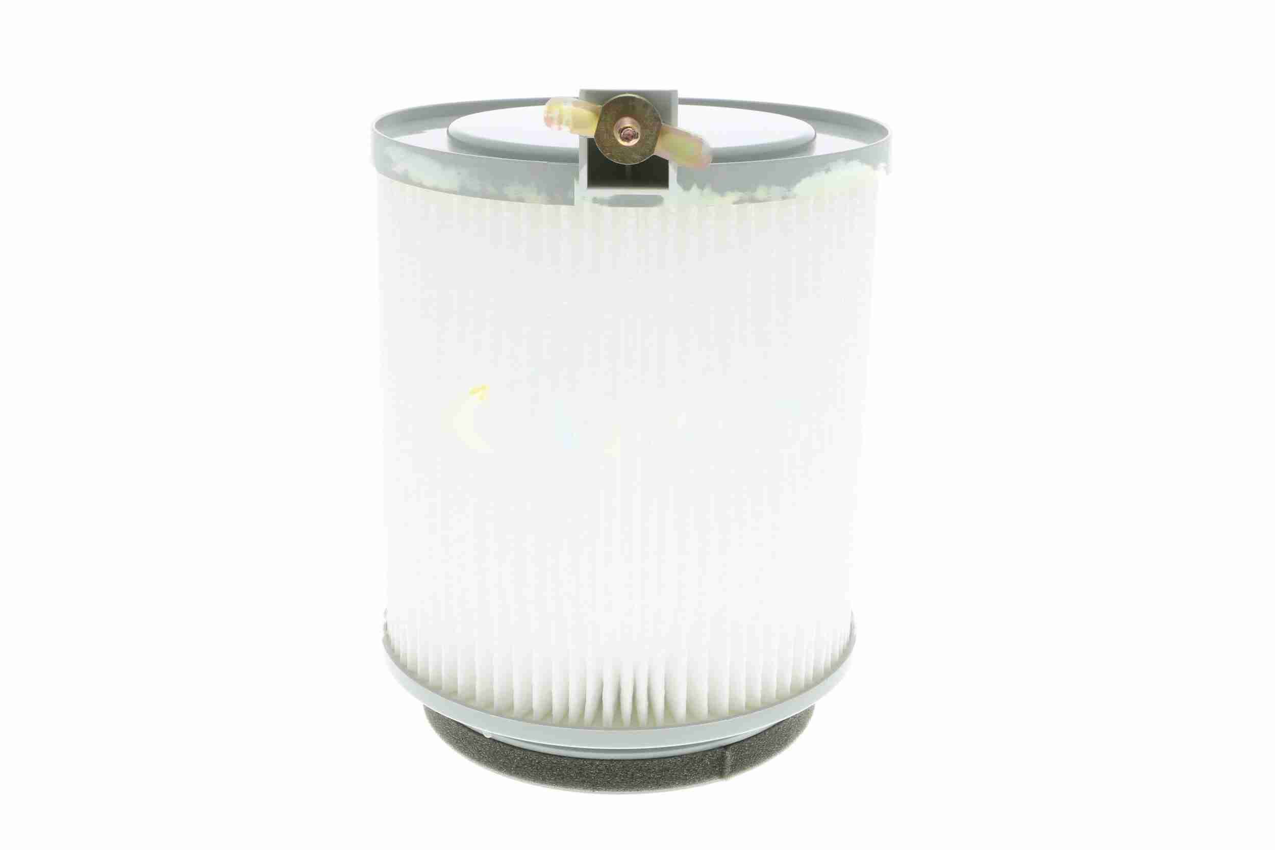 Filter, Innenraumluft Filter, Innenraumluft