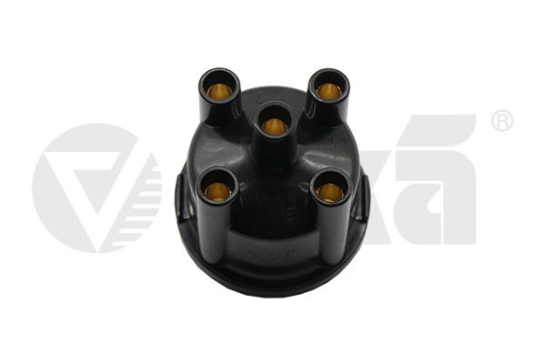 vika 99110067501 - Z&uuml;ndverteilerkappe