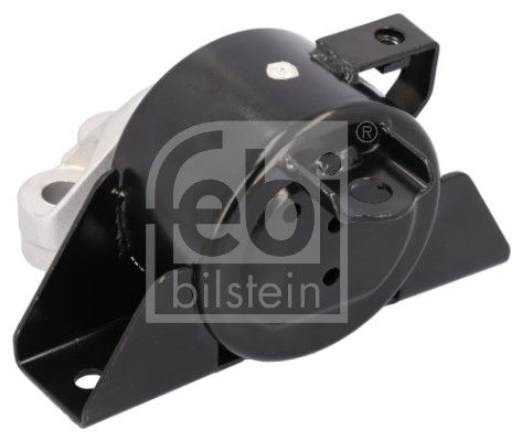 FEBI BILSTEIN 182434 - Lagerung, Motor