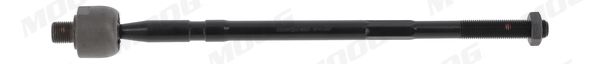 Inner Tie Rod DE-AX-1821