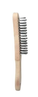 Photo produit