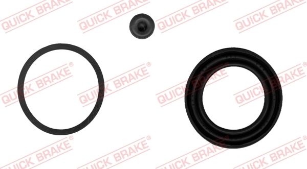 Repair Kit, brake caliper 114-0148