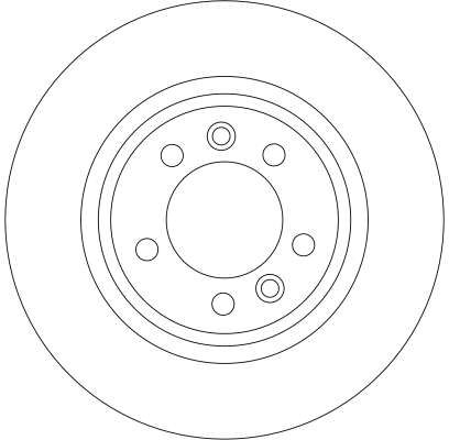 Bremsscheibe