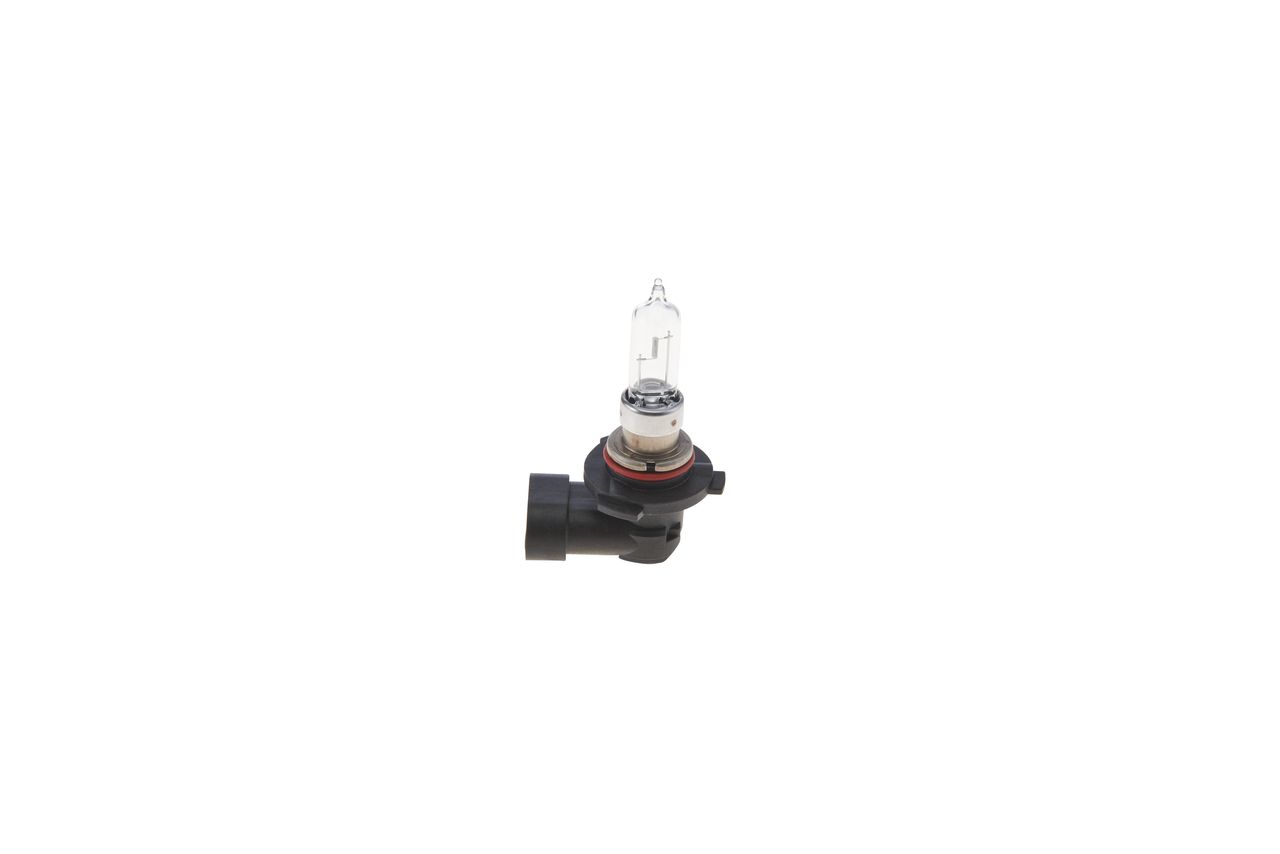 Glühlampe, Fernscheinwerfer Glühlampe, Fernscheinwerfer