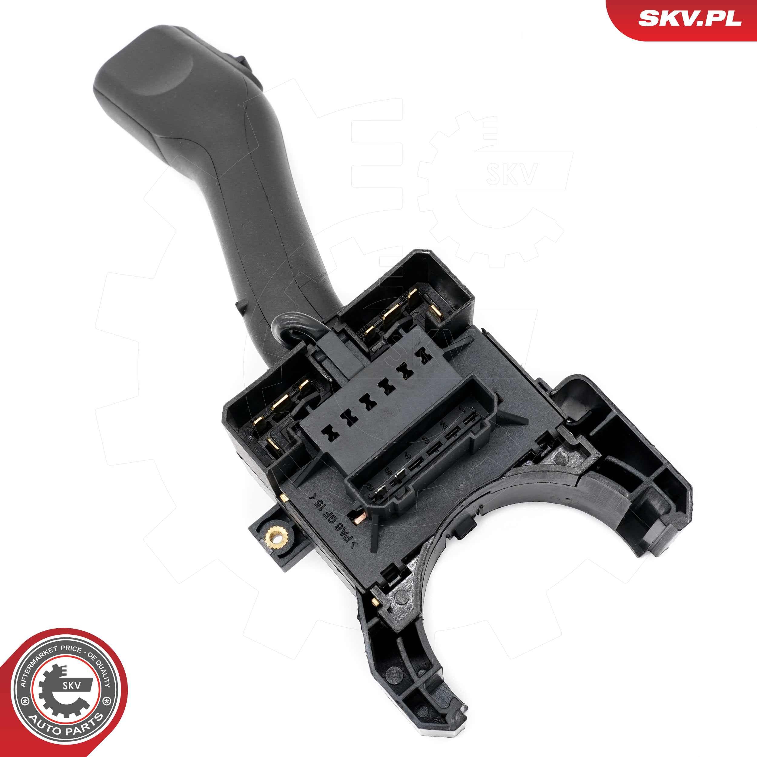 ESEN SKV 38SKV552 - Lenkstockschalter