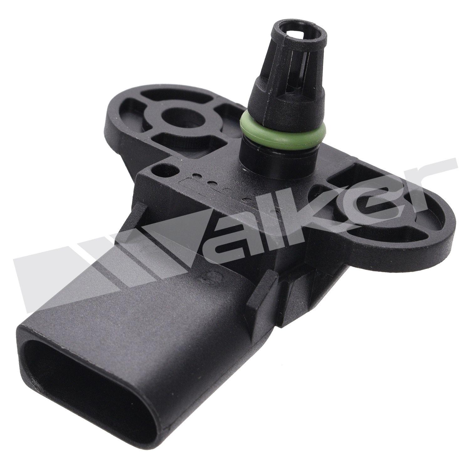 Sensor, presión del colector de admisión