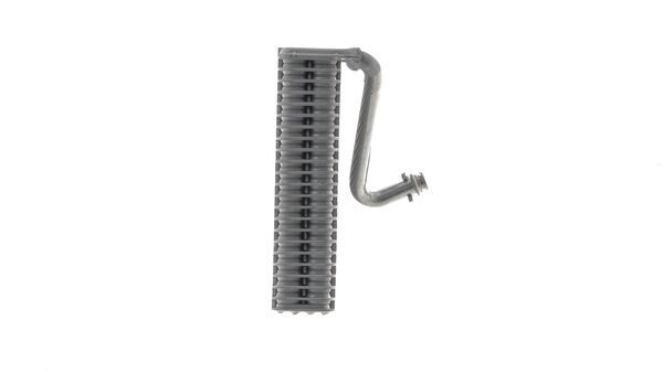 Verdampfer, Klimaanlage Verdampfer, Klimaanlage