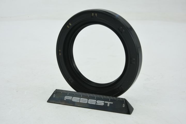 veleno sandariklis, automatinė transmisija