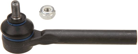 Tie Rod End JTE170