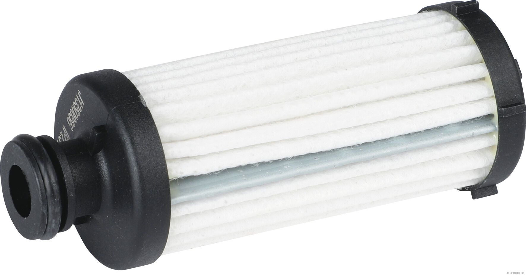 Hydraulikfilter, Automatikgetriebe