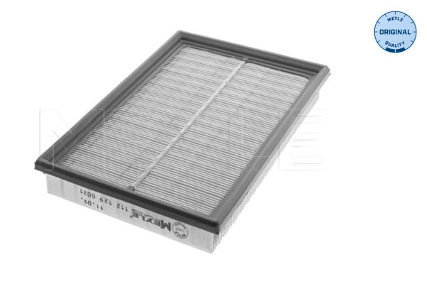 Air Filter 112 129 0021