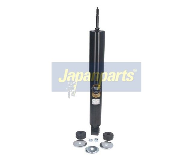 JAPANPARTS MM-90008 - Sto&szlig;d&auml;mpfer