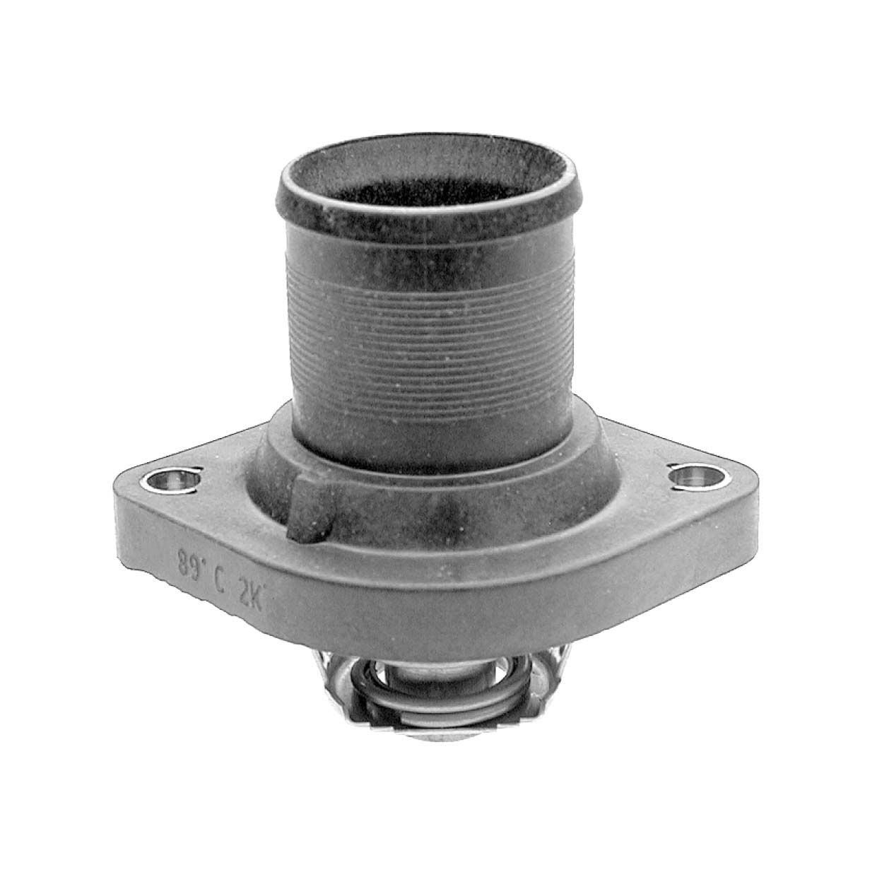 THERMOSTAT  5100