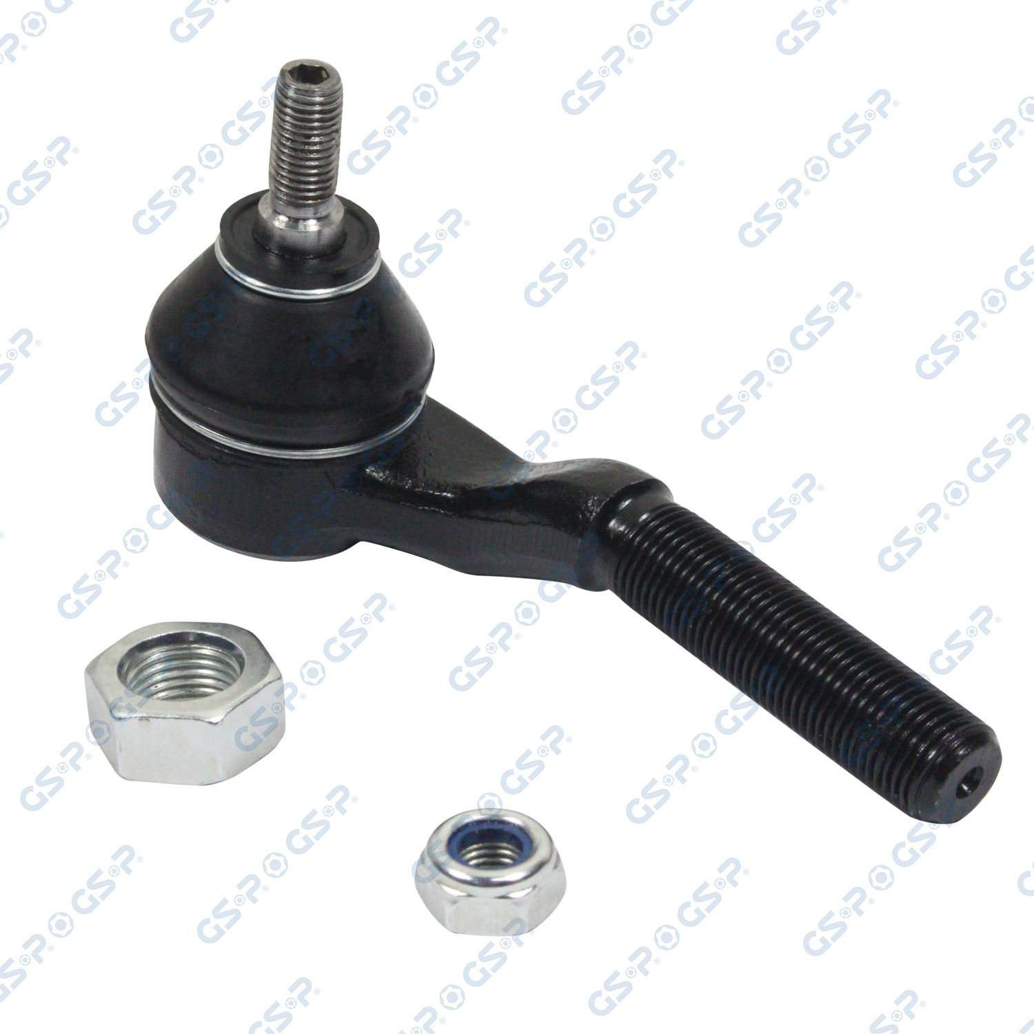 GSP S070377 - Spurstangenkopf