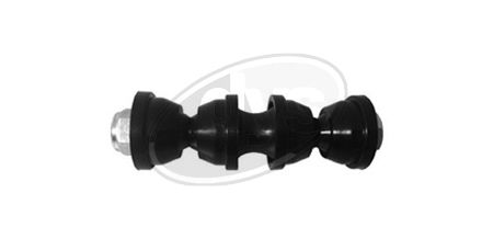 Link/Coupling Rod, stabiliser bar 30-63718