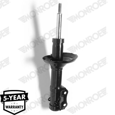 Shock Absorber 11541