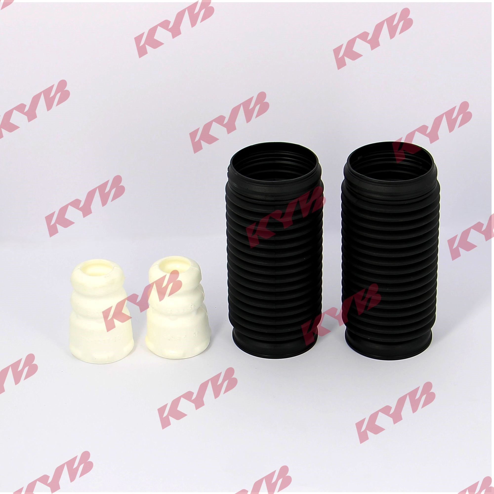 PK AV PROTECTION KITS