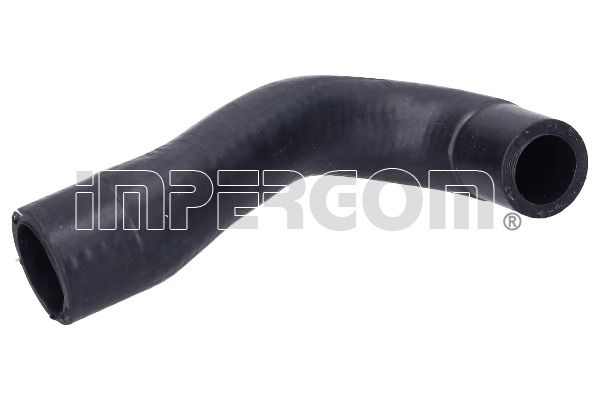ORIGINAL IMPERIUM 230752 - K&uuml;hlerschlauch