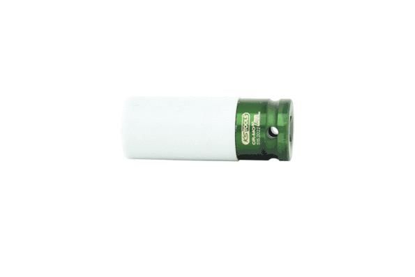 Photo produit