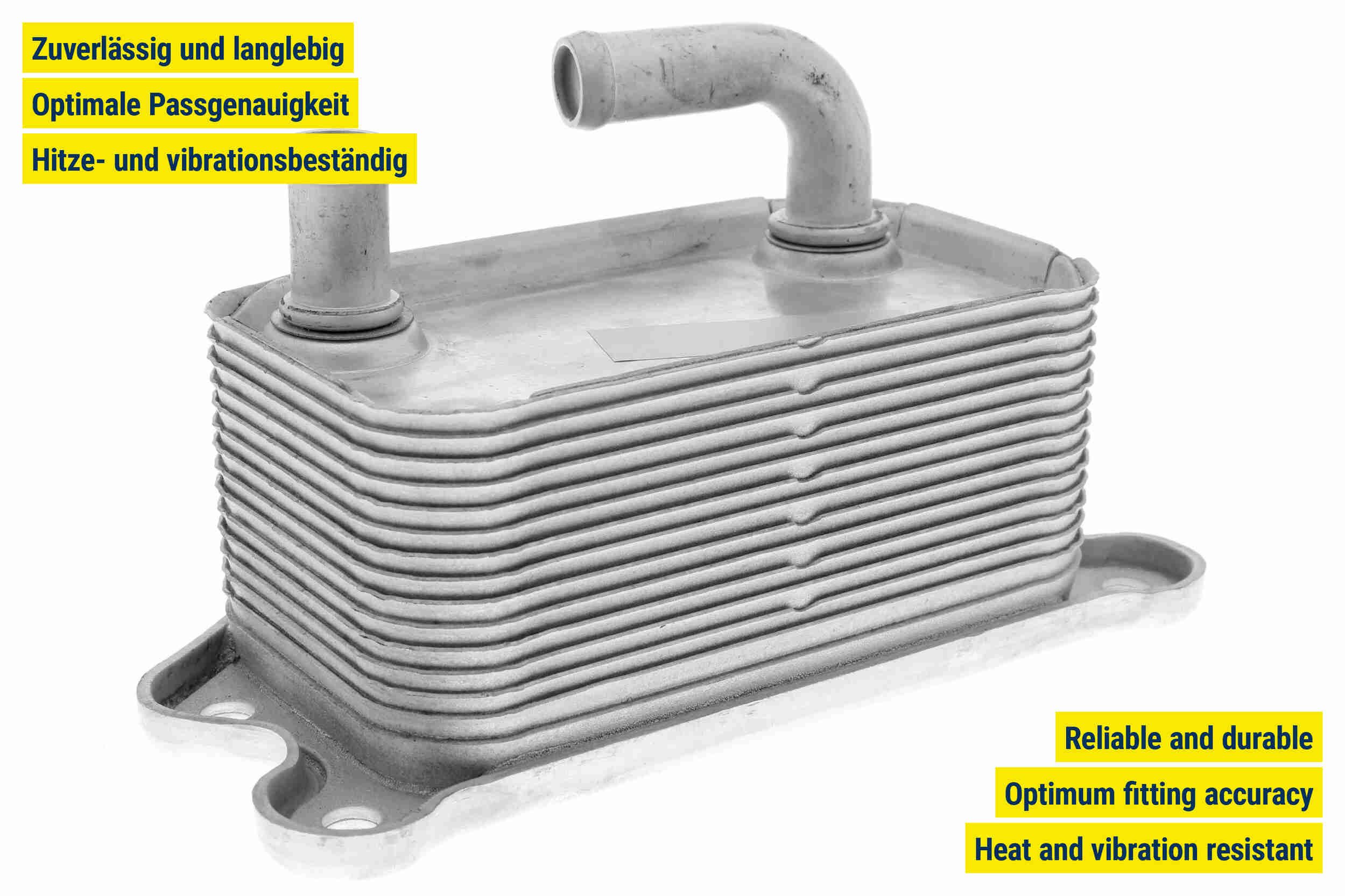 &Ouml;lk&uuml;hler, Motor&ouml;l