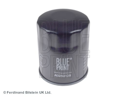 Oil Filter ADZ92129