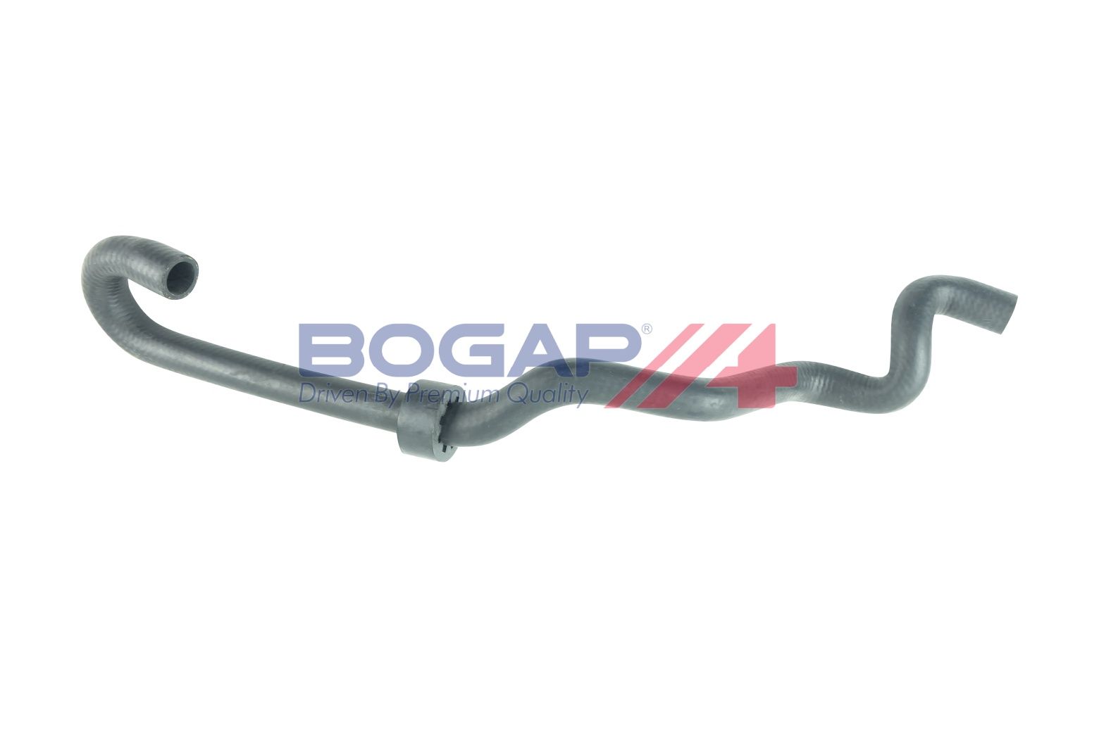 B4228162 BOGAP BOGAP Premium hűtőcső