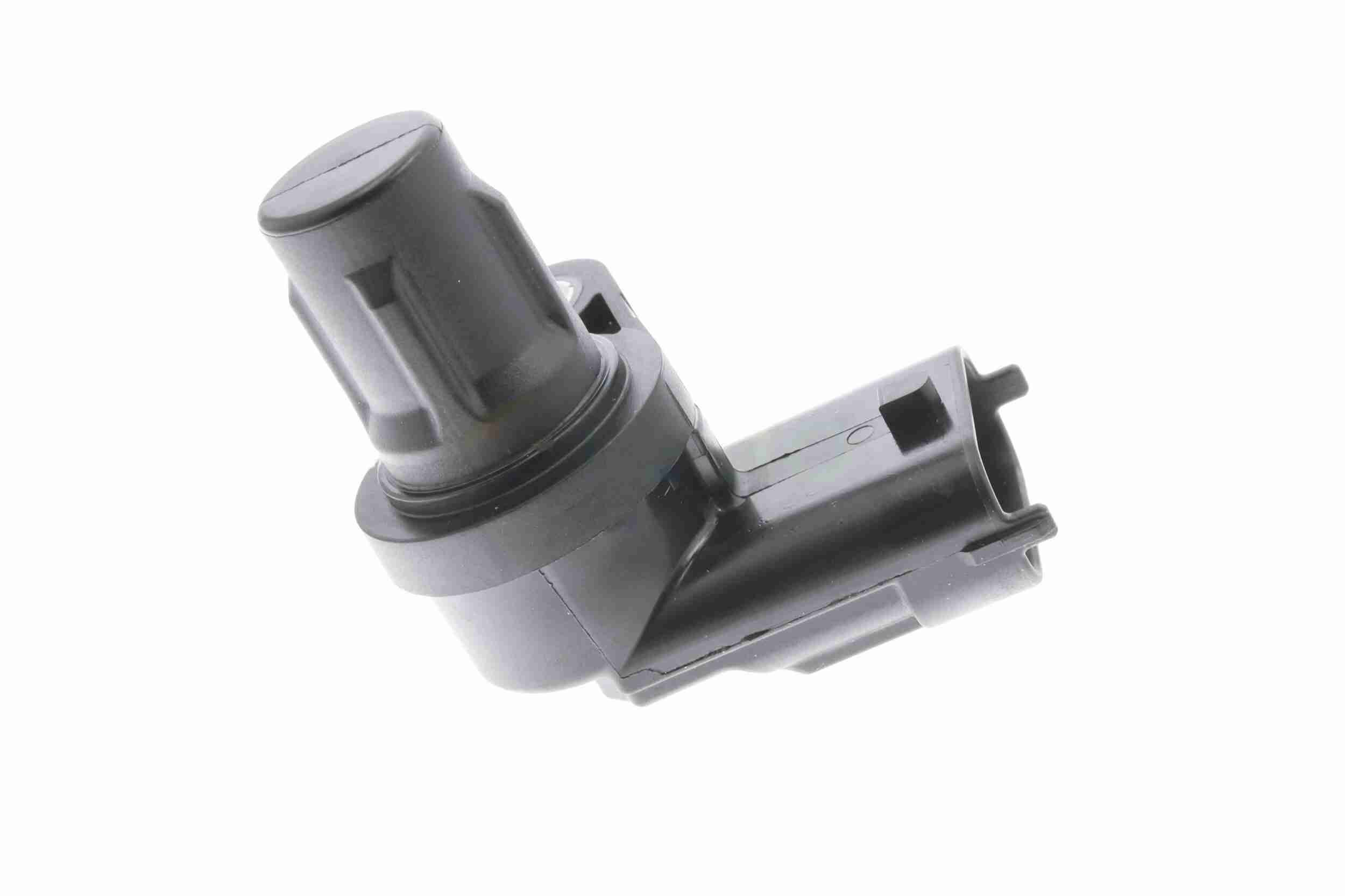 Sensor, Zündimpuls Sensor, Zündimpuls