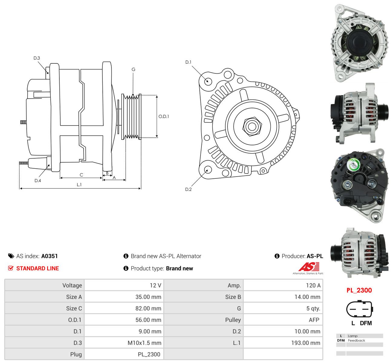 Generator Generator