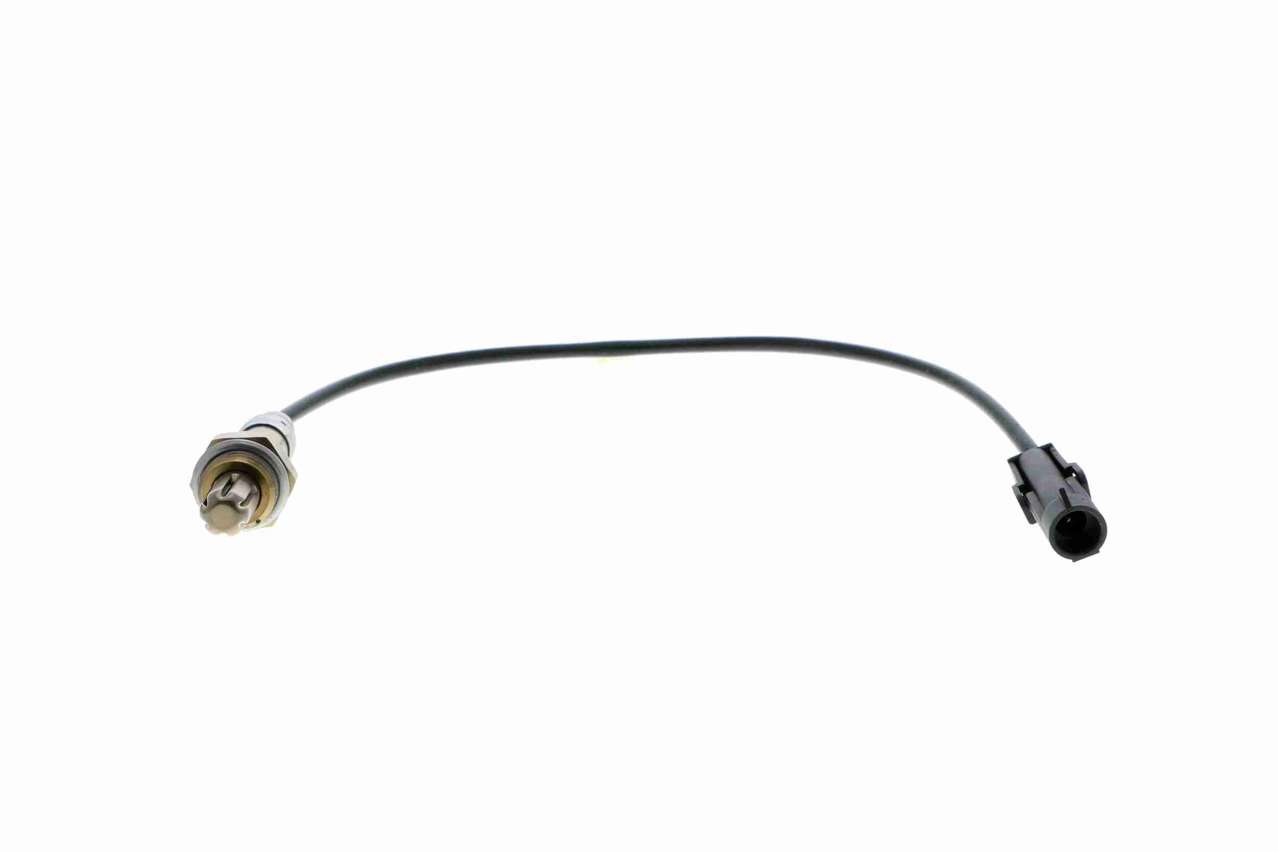 Lambdasonde Lambdasonde