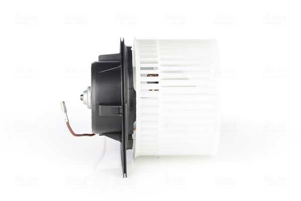 Innenraumgebl&auml;se