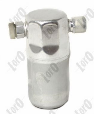 Trockner, Klimaanlage