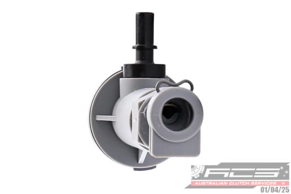 CLUTCH M/CYL RENAULT - TecDoc 2