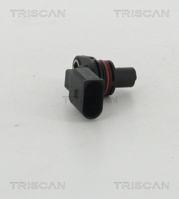 Sensor, Nockenwellenposition