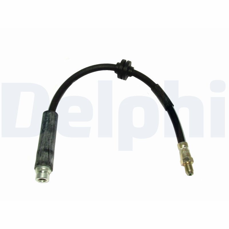 Brake Hose LH6364