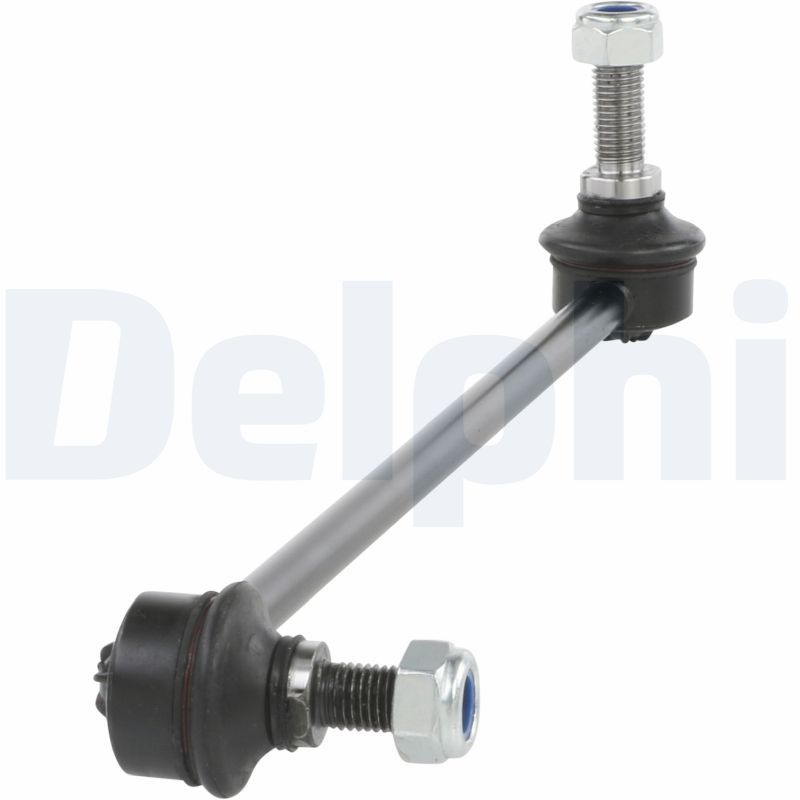 Stange/Strebe, Stabilisator