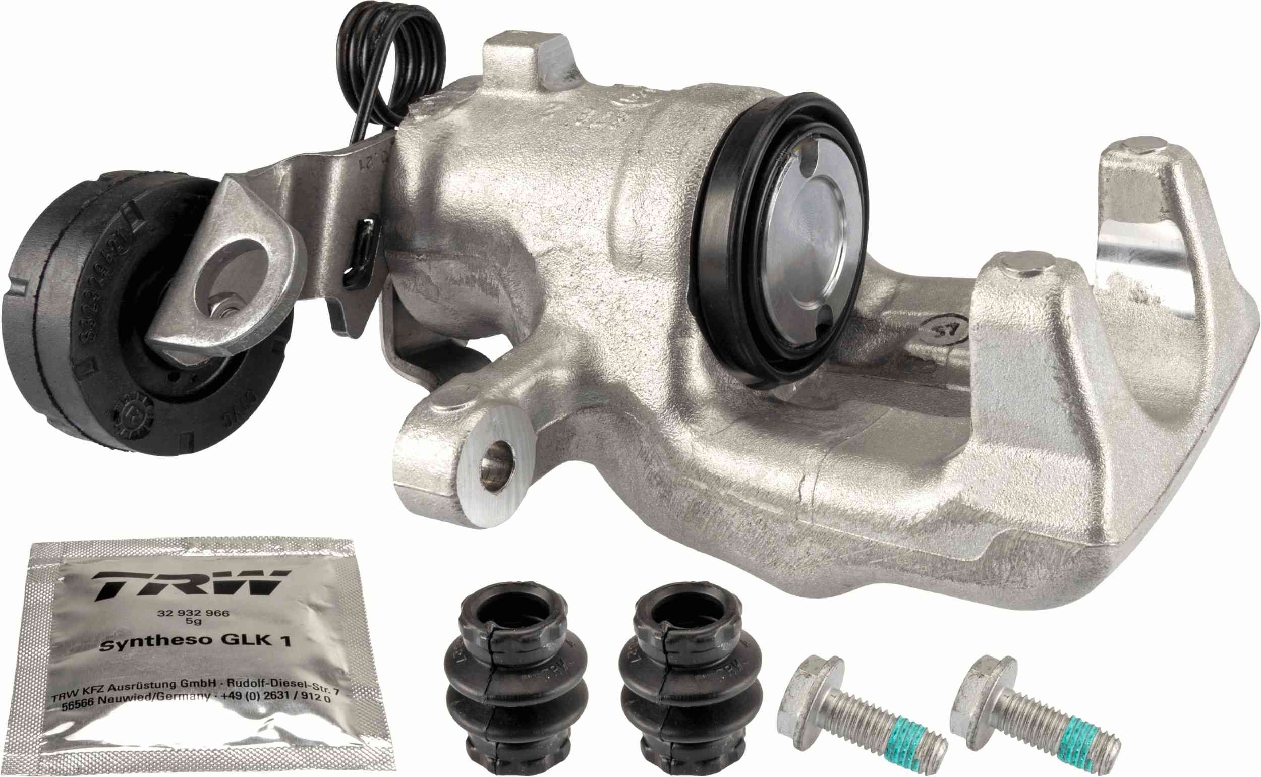 Brake Caliper BHN313E