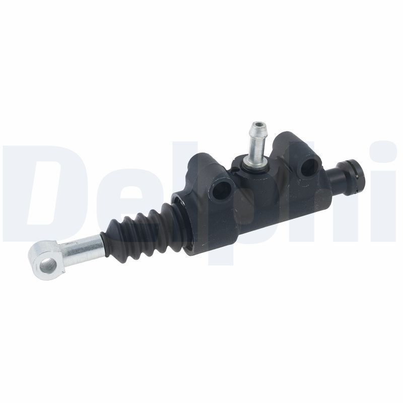 Delphi LM80735 - Geberzylinder, Kupplung