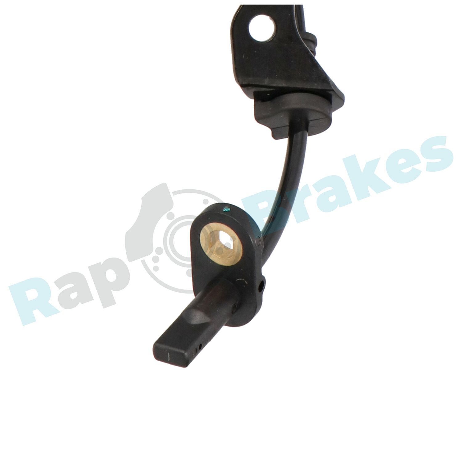 Sensor, Raddrehzahl Sensor, Raddrehzahl