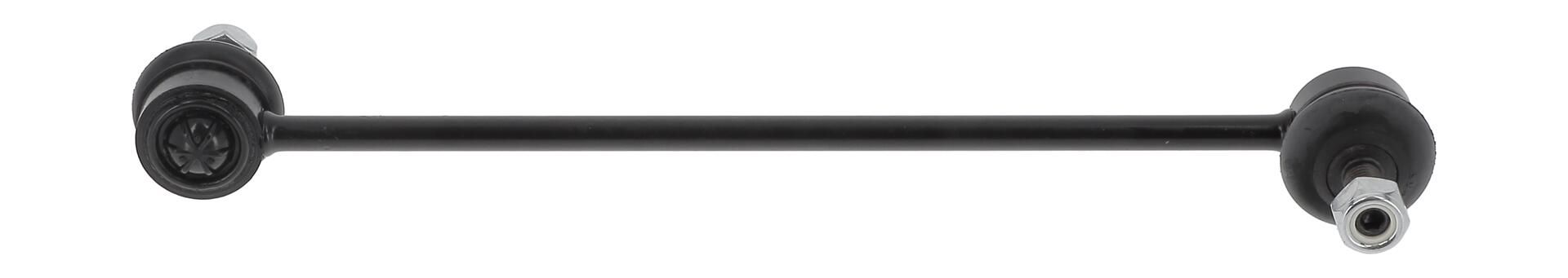 MONROE L15603 - Stange/Strebe, Stabilisator