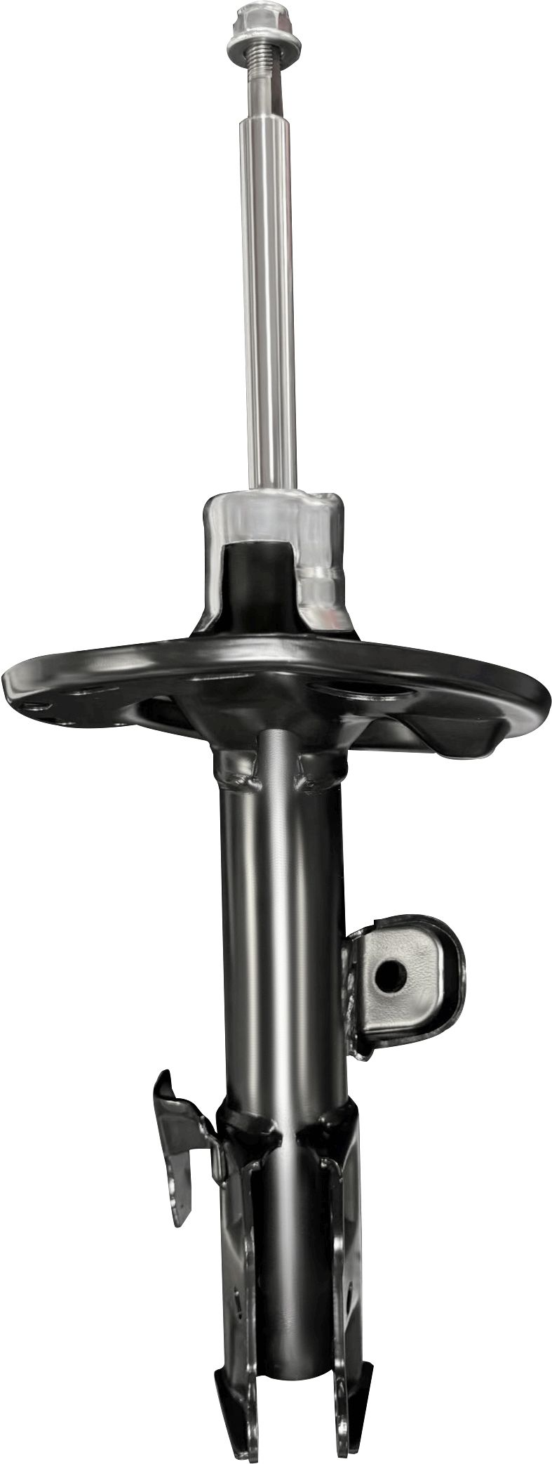 TecDoc Image 1