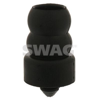 70 93 9286 SWAG ütköző, rugózás