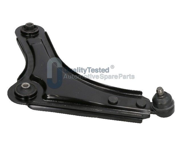 BQD01L JAPANPARTS Quality Tested lengőkar, kerékfelfüggesztés