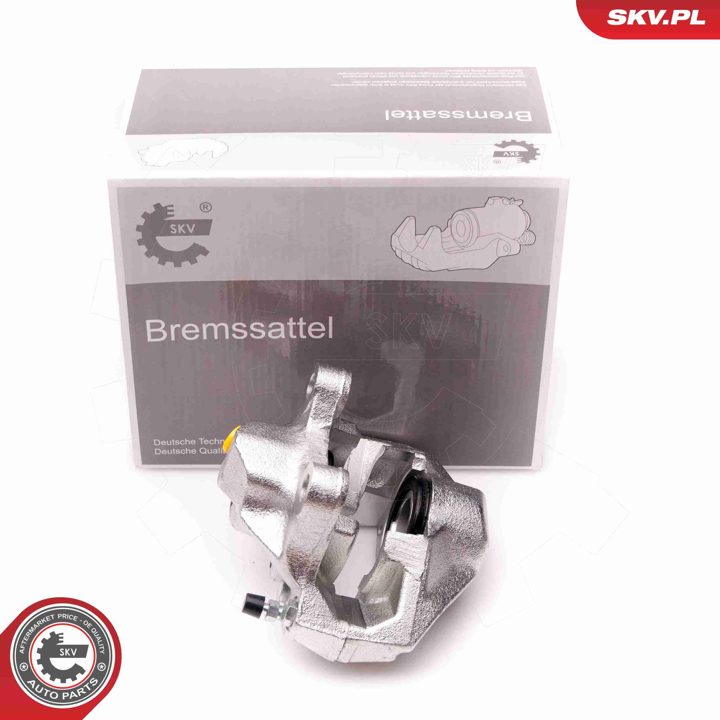 ESEN SKV 34SKV194 - Bremssattel